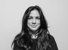 Young Guns: With Collective associate creative director, Nicole Hetherington